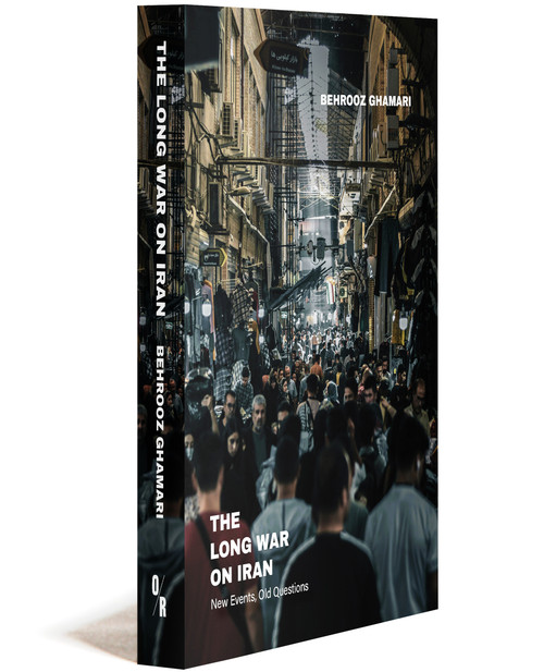The_Long_War_on_Iran_3D_CVR__86632