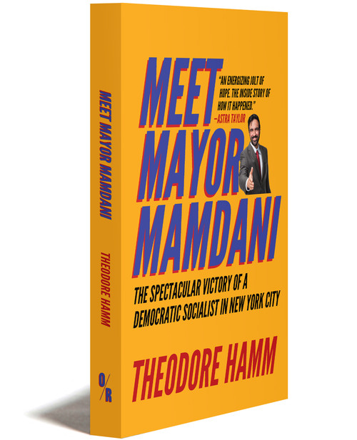 The_Man_Who_Gave_Me_A_Biscuit_CVR_3D__11374