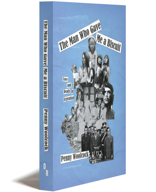 The_Man_Who_Gave_Me_A_Biscuit_CVR_3D__11374