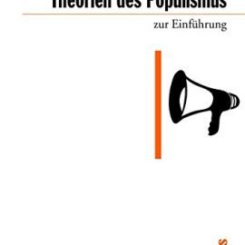 Theorien des Populismus