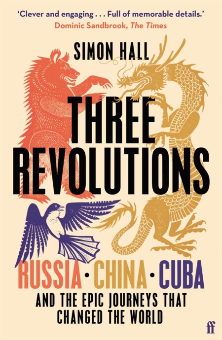 Three-Revolutions-450x690
