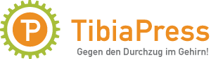 Tibia Press Verlag