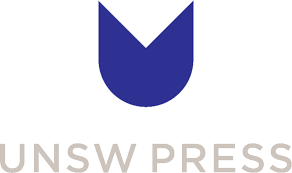 UNSW Press UNSW