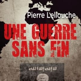 Une guerre sans fin