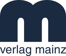 VM-Farbig-Logo-225x192