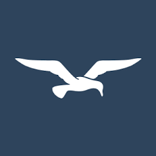 W. W. Norton & ​Company Ltd