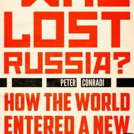 منْ فقد روسيا؟