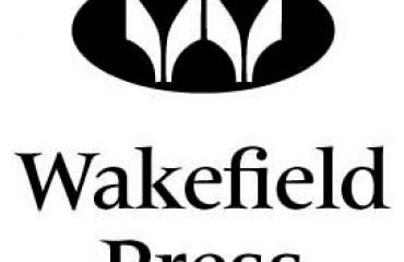 wakefield press