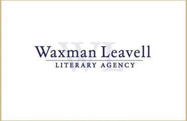 waxman leavell literary agency