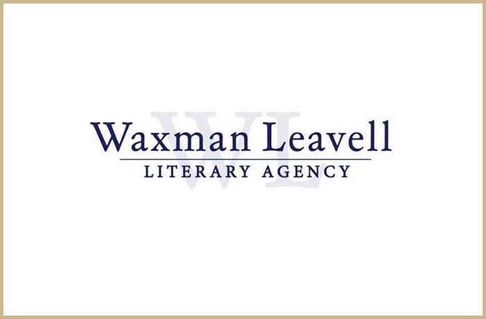 waxman leavell literary agency
