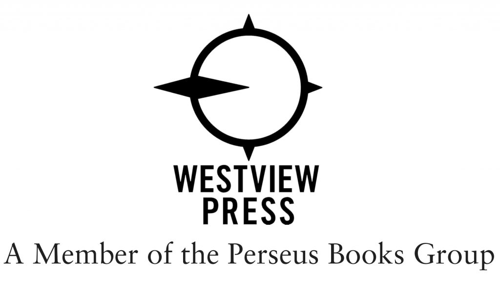 west view press