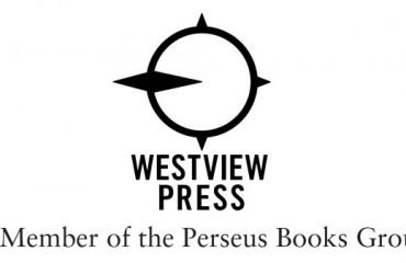west view press
