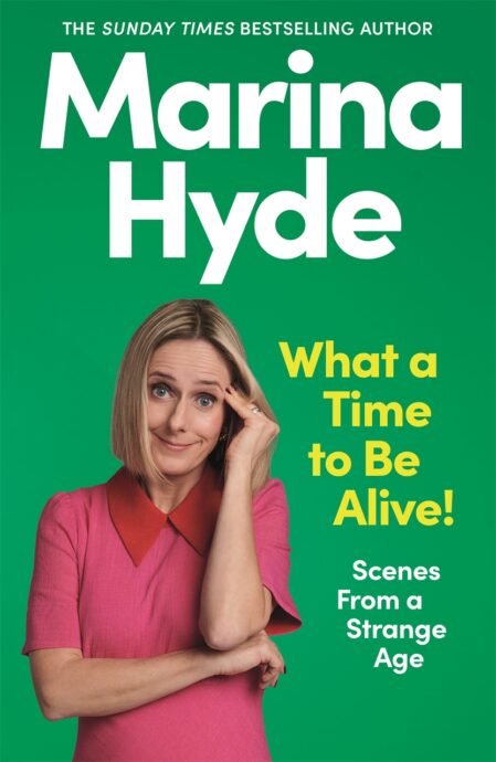 What-a-Time-to-be-Alive-449x690