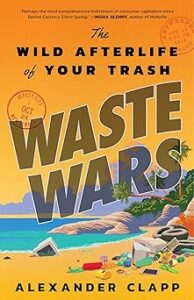 Waste Wars: