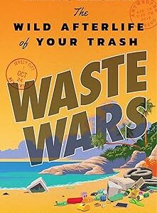 Waste Wars: