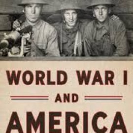 World War I and America