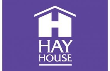 hay house
