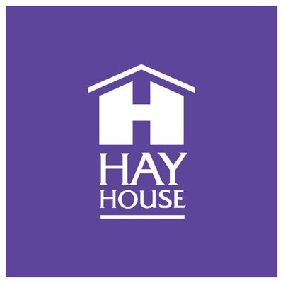 hay house