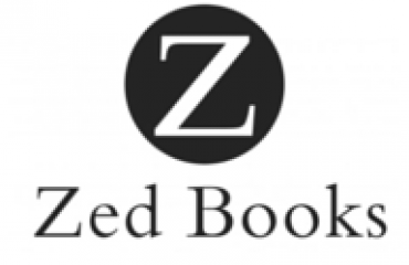 zed books