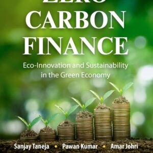 Zero-Carbon-Finance-300x300