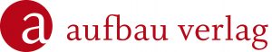 Aufbau verlag