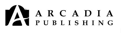 arcadia publishing