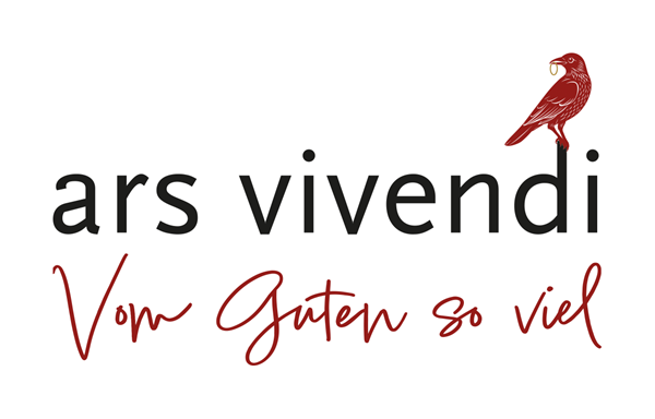 أرس فيفيندي