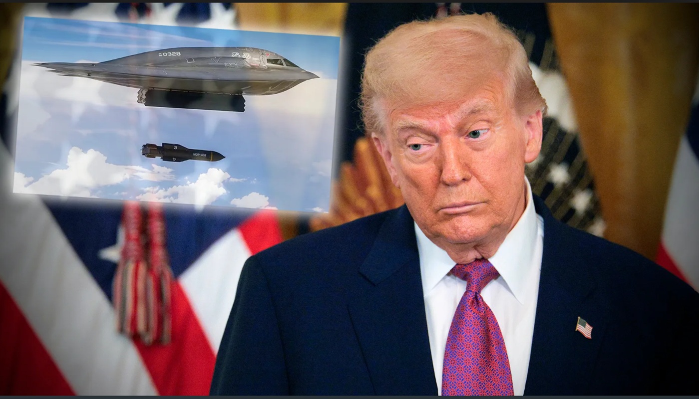 article-ar-israel-iran-war-analysis-and-possible-scenarios