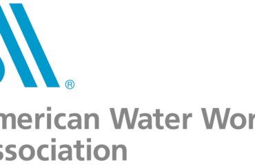 american water works association