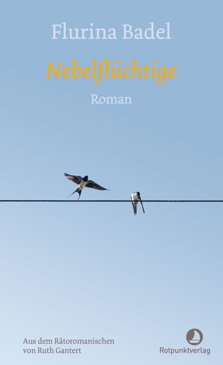 badel-nebelfluechtige