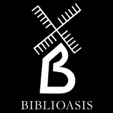 دار ببليواسيس