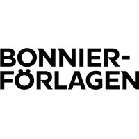 bonnierforlagen_logo