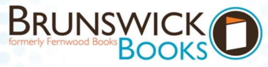 brunswick books