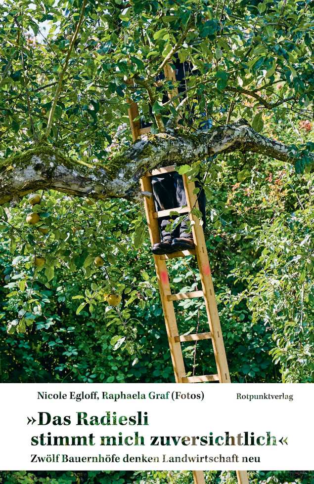 c1664f6e5f7ff46a343e1a1525f143f4