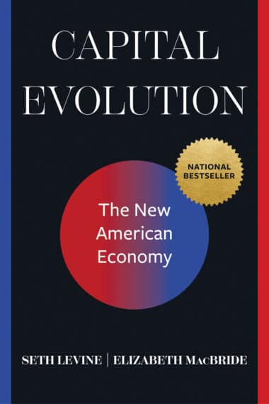 capital-evolution-380x570