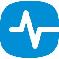 cardiotext_publishing_logo