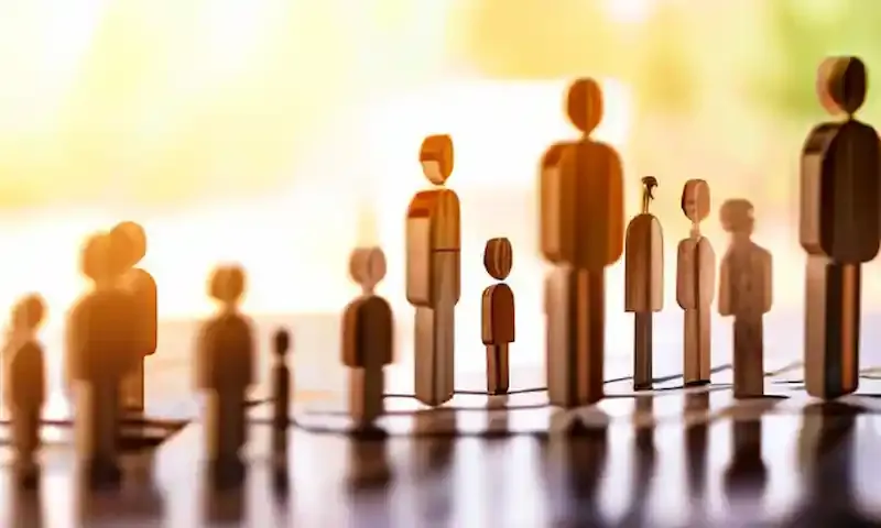 characteristics-demographic-growth-in-the-sociology