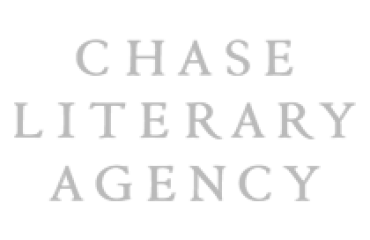 chase literary agency