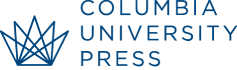 columbia-university-press-logo-237px