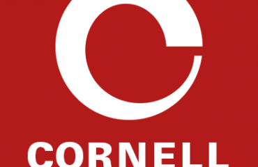 cornell press