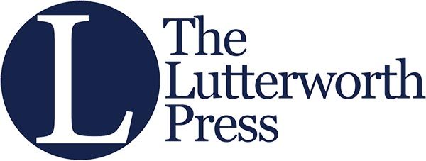 cropped-lutterworth-logo