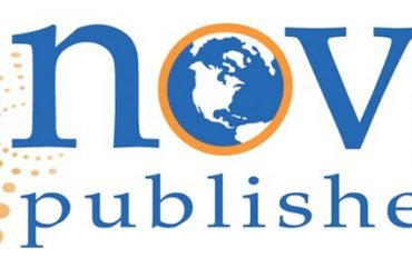 Nova Science Publishers