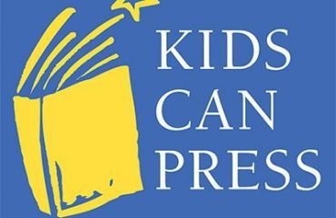 kids can press