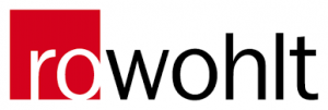 Rowohlt Berlin Verlag