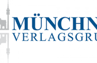 Münchner Verlagsgruppe
