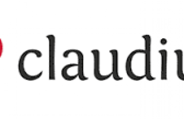 Claudius Verlag