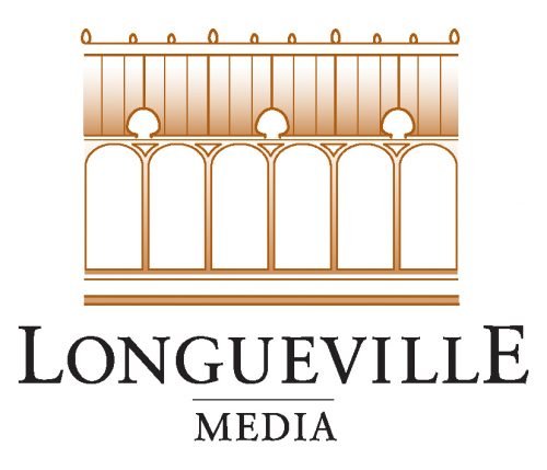 longueville media
