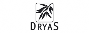 Dryas Verlag