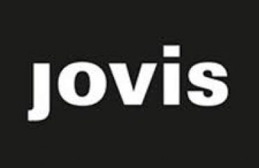 Jovis Verlag