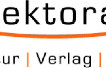 Lektora Verlag